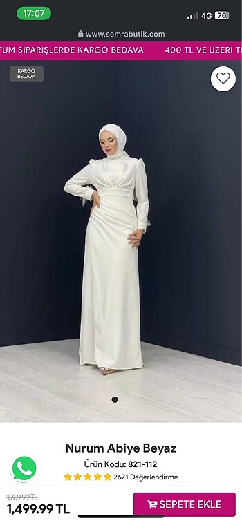 Nikah abiye