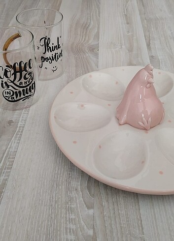 Sıfır yumurtalık 