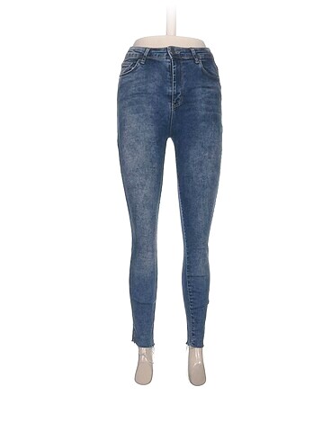 Koton Jean / Kot %70 İndirimli.