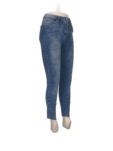 Koton Koton Jean / Kot %70 İndirimli.