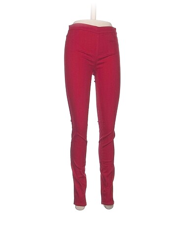 H&M Düz Kesim %70 İndirimli.