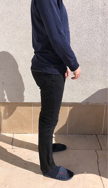 Mavi Jeans Jeans