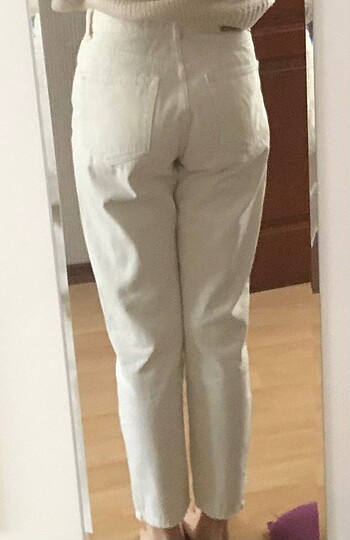 38 Beden Jeans