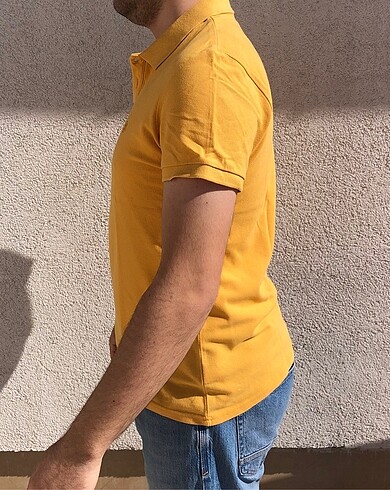 Mavi Jeans T-shirt