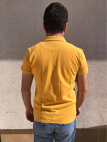 m Beden T-shirt