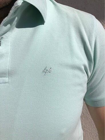 Diğer T-shirt