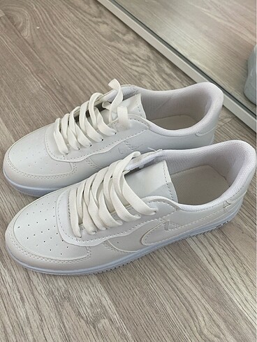 Diğer Nike spor