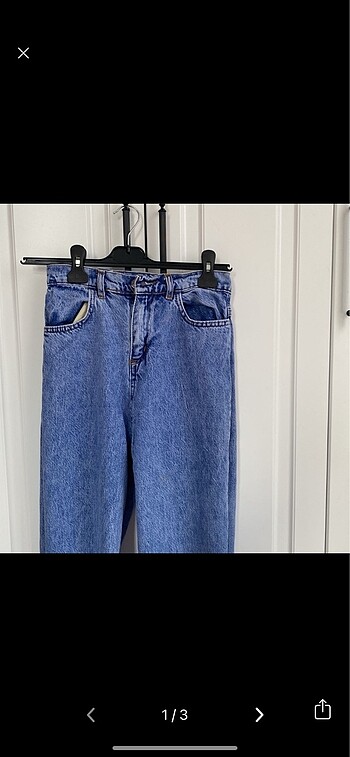 Pantolon