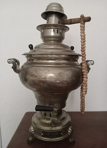 Diğer 1970 SEMAVER 