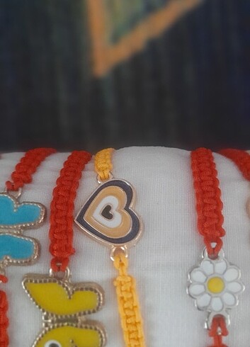 Bileklik - Görsel 5