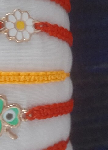 Bileklik - Görsel 6