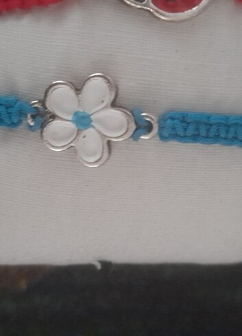 Bileklik - Görsel 7