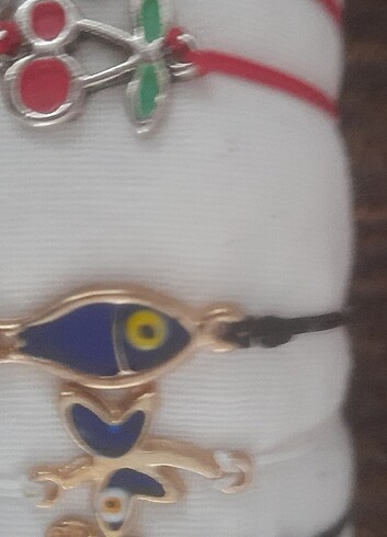 Bileklik - Görsel 8