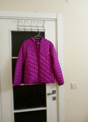 COLUMBİA MONT