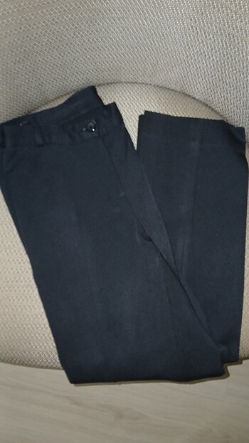 YİGITCAN KADİN PANTOLON
