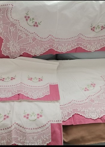 Pike takımı - Görsel 2