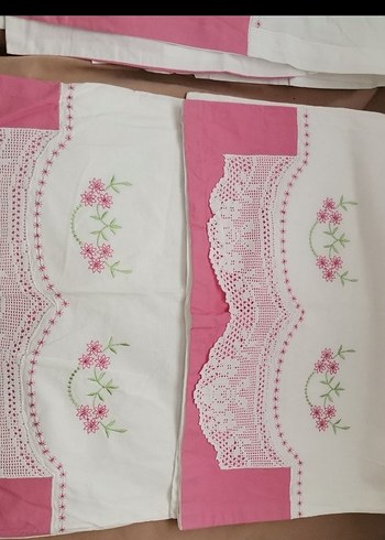 Pike takımı - Görsel 3