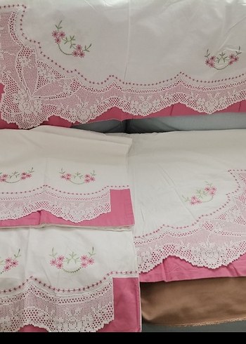 Pike takımı - Görsel 5