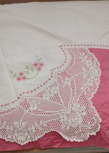 Pike takımı - Görsel 4