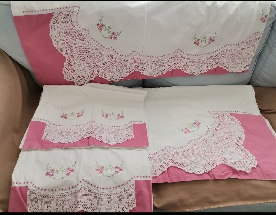 Pike takımı - Görsel 2