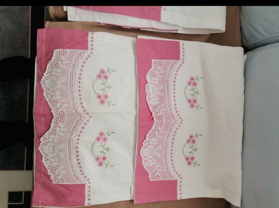 Pike takımı - Görsel 3