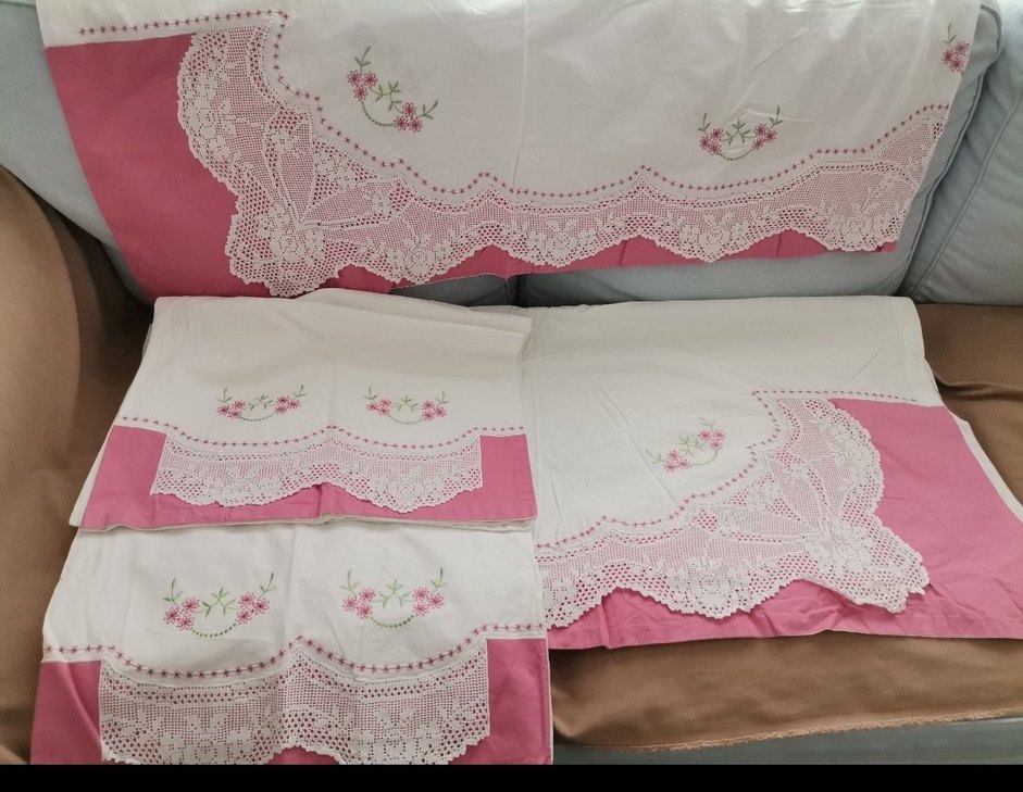 Pike takımı - Görsel 5