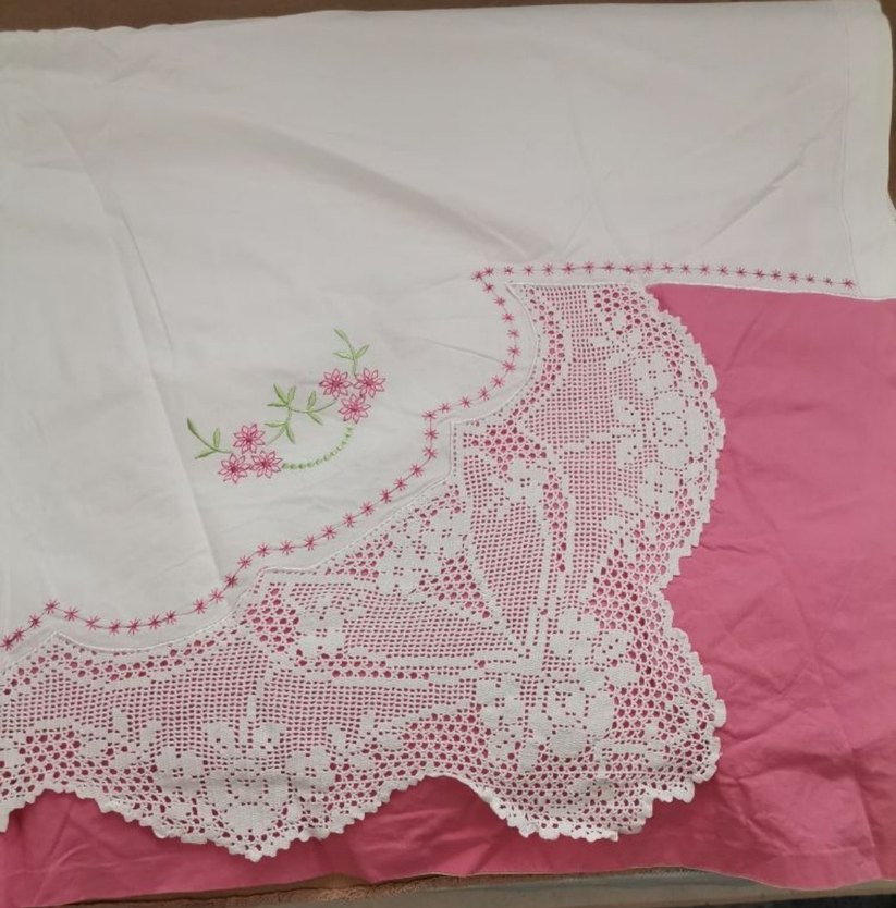 Pike takımı - Görsel 4