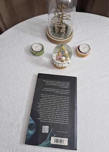  Mine Söğüt 2 Adet Kitap