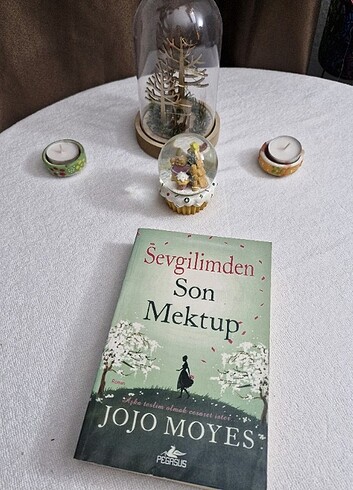 60 TL 2. El Orijinal Kitaplar 