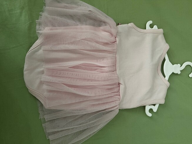 Baby&Kids Salopet elbise