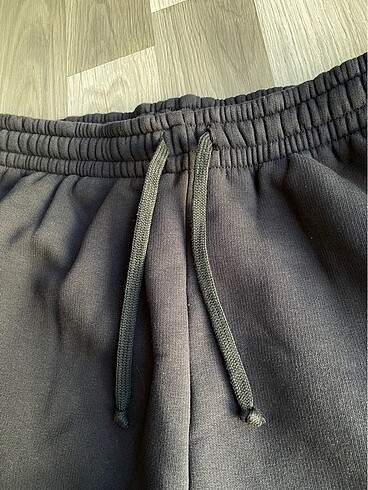 Syna eşofman pants - Görsel 5