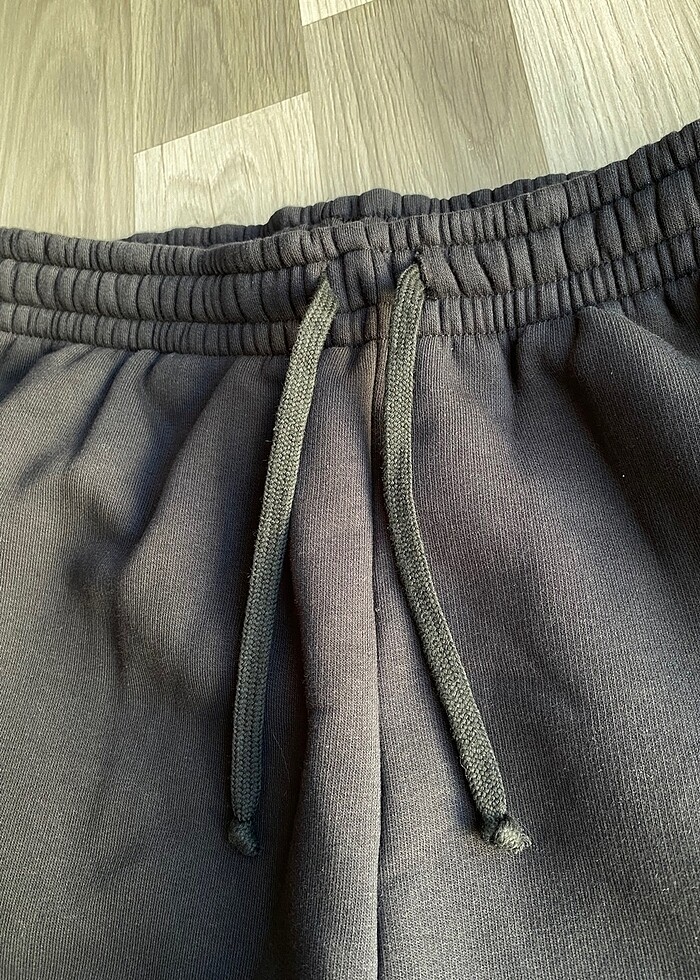 Syna eşofman pants - Görsel 5