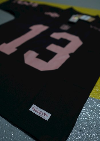 Syna nfl forma - Görsel 3