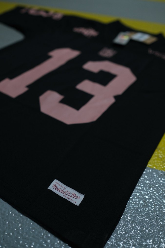 Syna nfl forma - Görsel 3