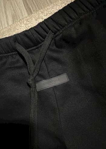 Essentıals eşofman - Görsel 2