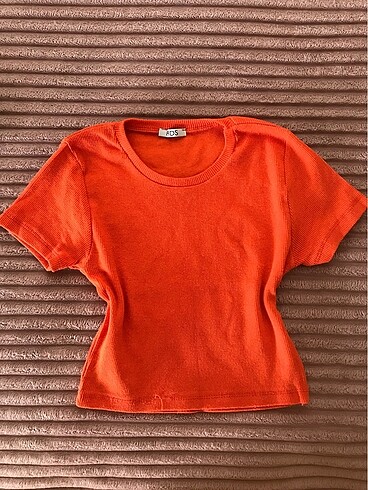 Cropp