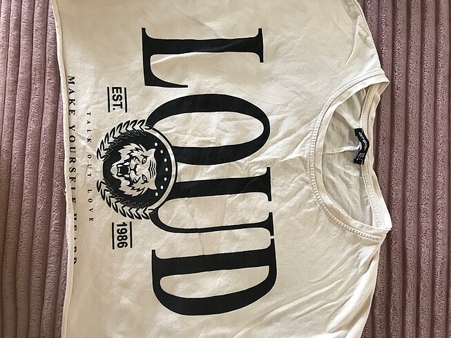 Diğer Cropp