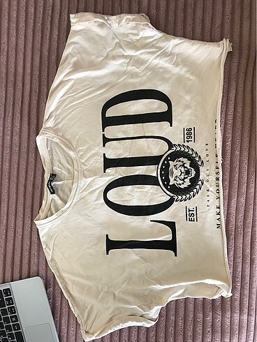 Cropp