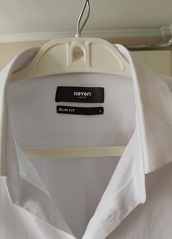 Koton L beden