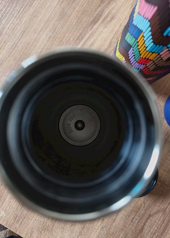 Termos 2 adet - Görsel 4