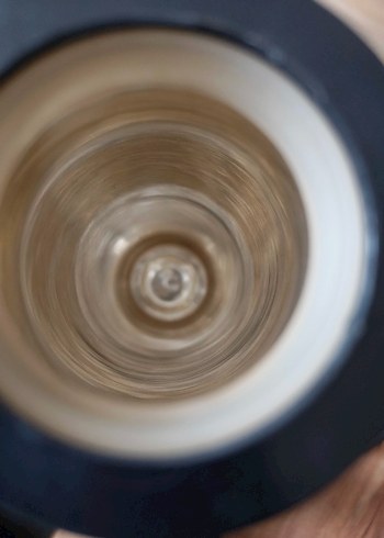 Termos 2 adet - Görsel 3