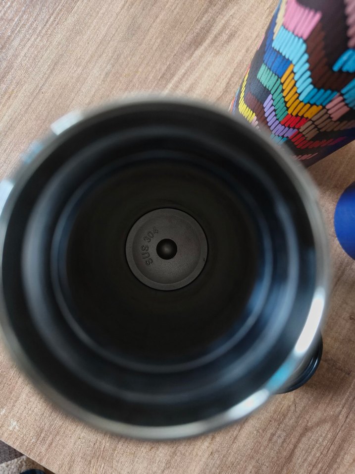 Termos 2 adet - Görsel 4