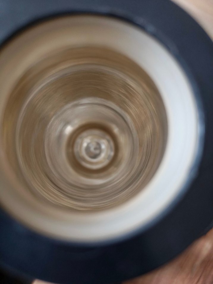 Termos 2 adet - Görsel 3