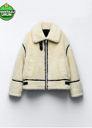 Bej rengi mont
