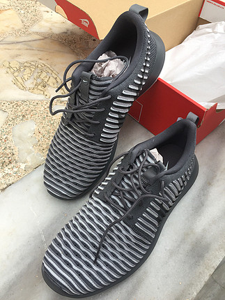 44 Beden Nike Roshe2 Flyknit