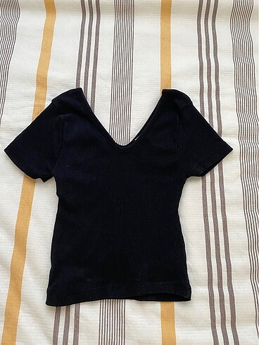 V yaka crop