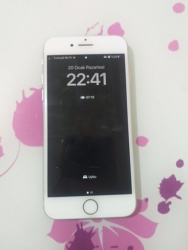 İpone8