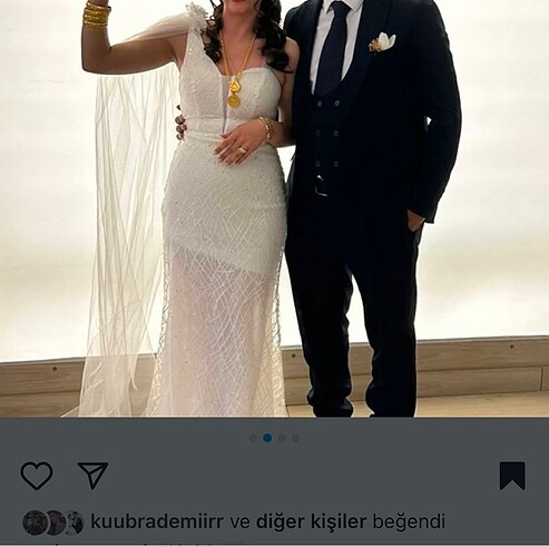 Abiye