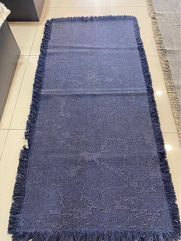 Dekoratif kilim