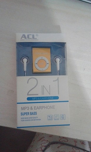 mp3 çalar müzik çalar